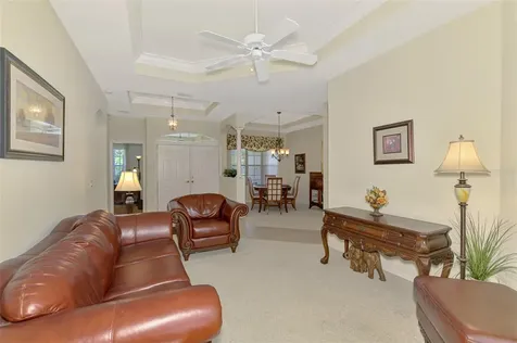 6644 Butlers Crest Drive Bradenton FL 34203