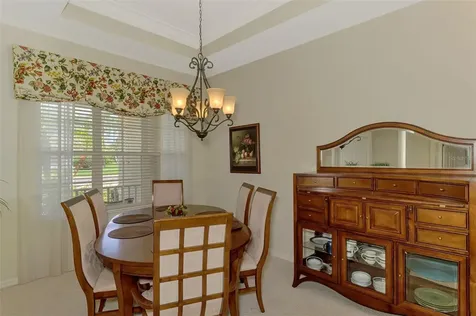 6644 Butlers Crest Drive Bradenton FL 34203