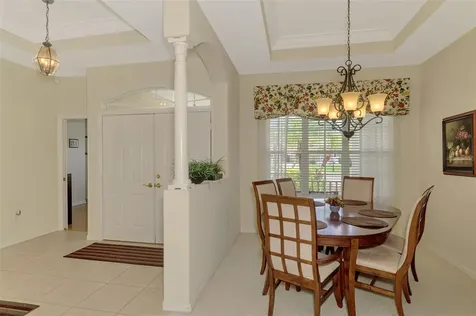6644 Butlers Crest Drive Bradenton FL 34203