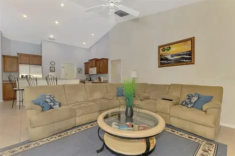 6644 Butlers Crest Drive Bradenton FL 34203