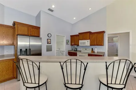 6644 Butlers Crest Drive Bradenton FL 34203