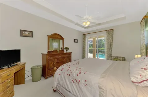 6644 Butlers Crest Drive Bradenton FL 34203