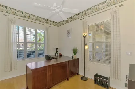 6644 Butlers Crest Drive Bradenton FL 34203