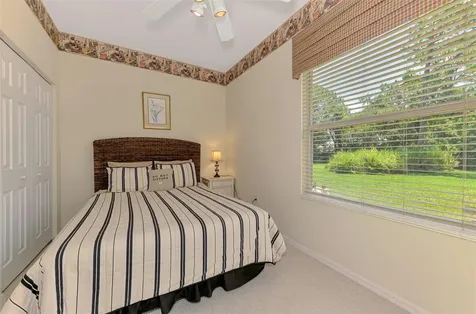 6644 Butlers Crest Drive Bradenton FL 34203