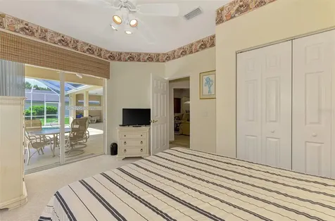 6644 Butlers Crest Drive Bradenton FL 34203