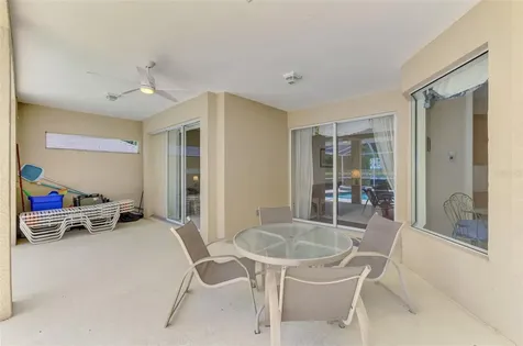 6644 Butlers Crest Drive Bradenton FL 34203