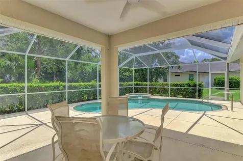 6644 Butlers Crest Drive Bradenton FL 34203