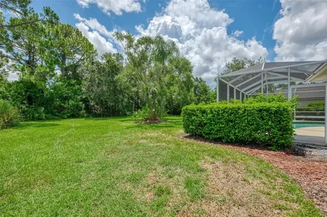 6644 Butlers Crest Drive Bradenton FL 34203