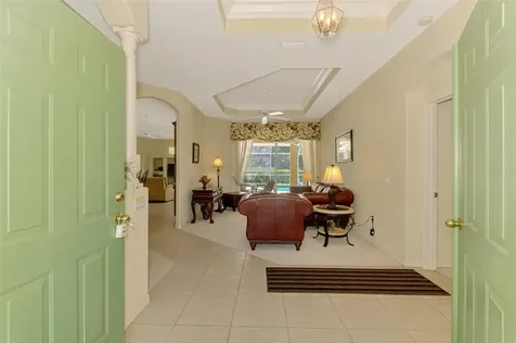 6644 Butlers Crest Drive Bradenton FL 34203