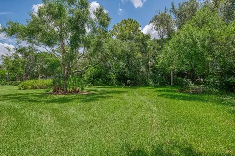 6644 Butlers Crest Drive Bradenton FL 34203