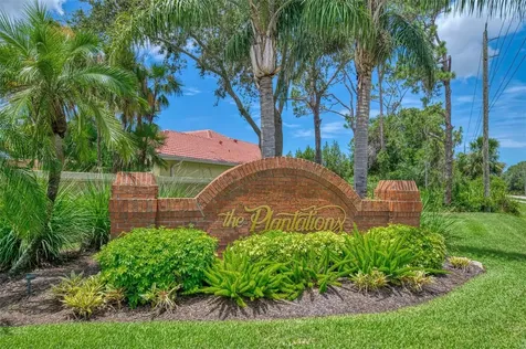 6644 Butlers Crest Drive Bradenton FL 34203