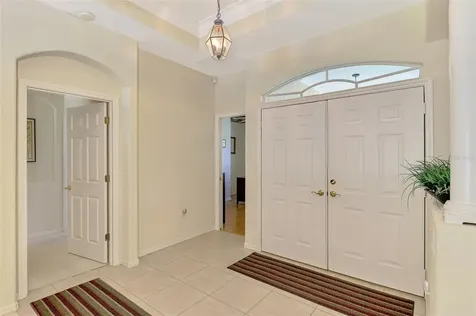 6644 Butlers Crest Drive Bradenton FL 34203