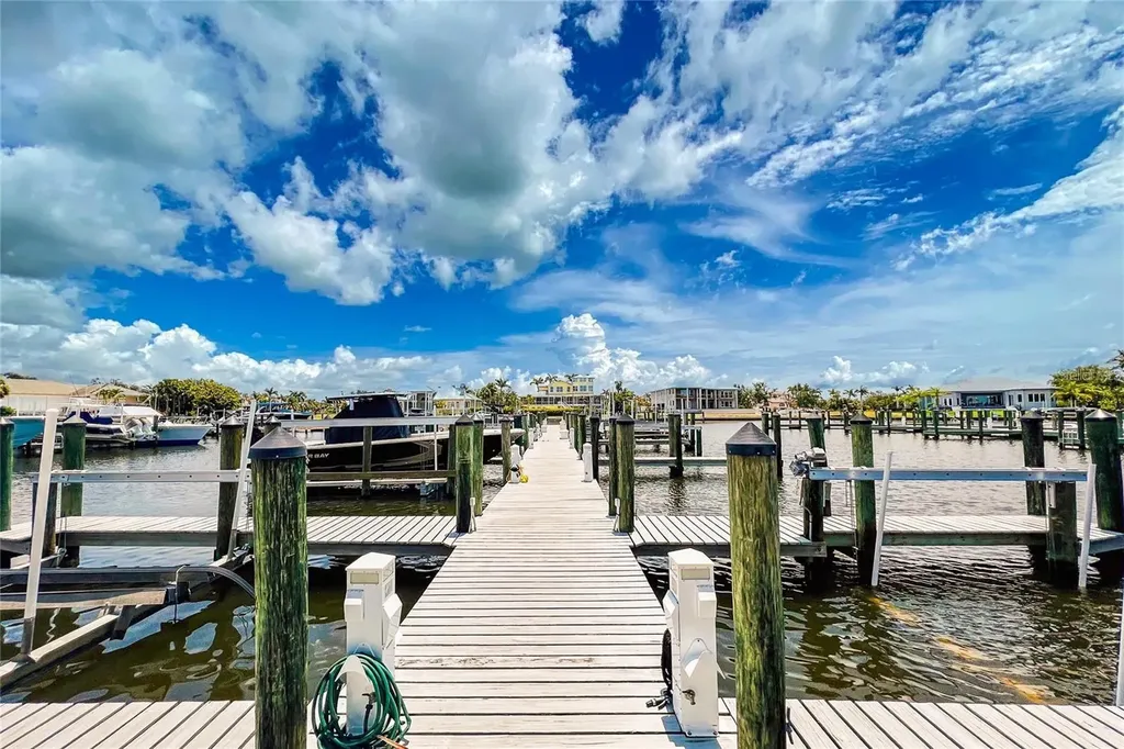 21421 Harborside Boulevard Port Charlotte FL 33952