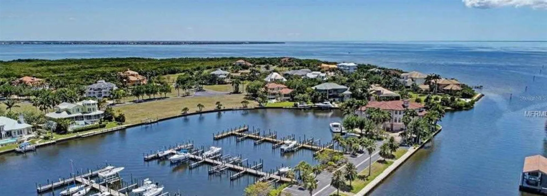 21421 Harborside Boulevard Port Charlotte FL 33952