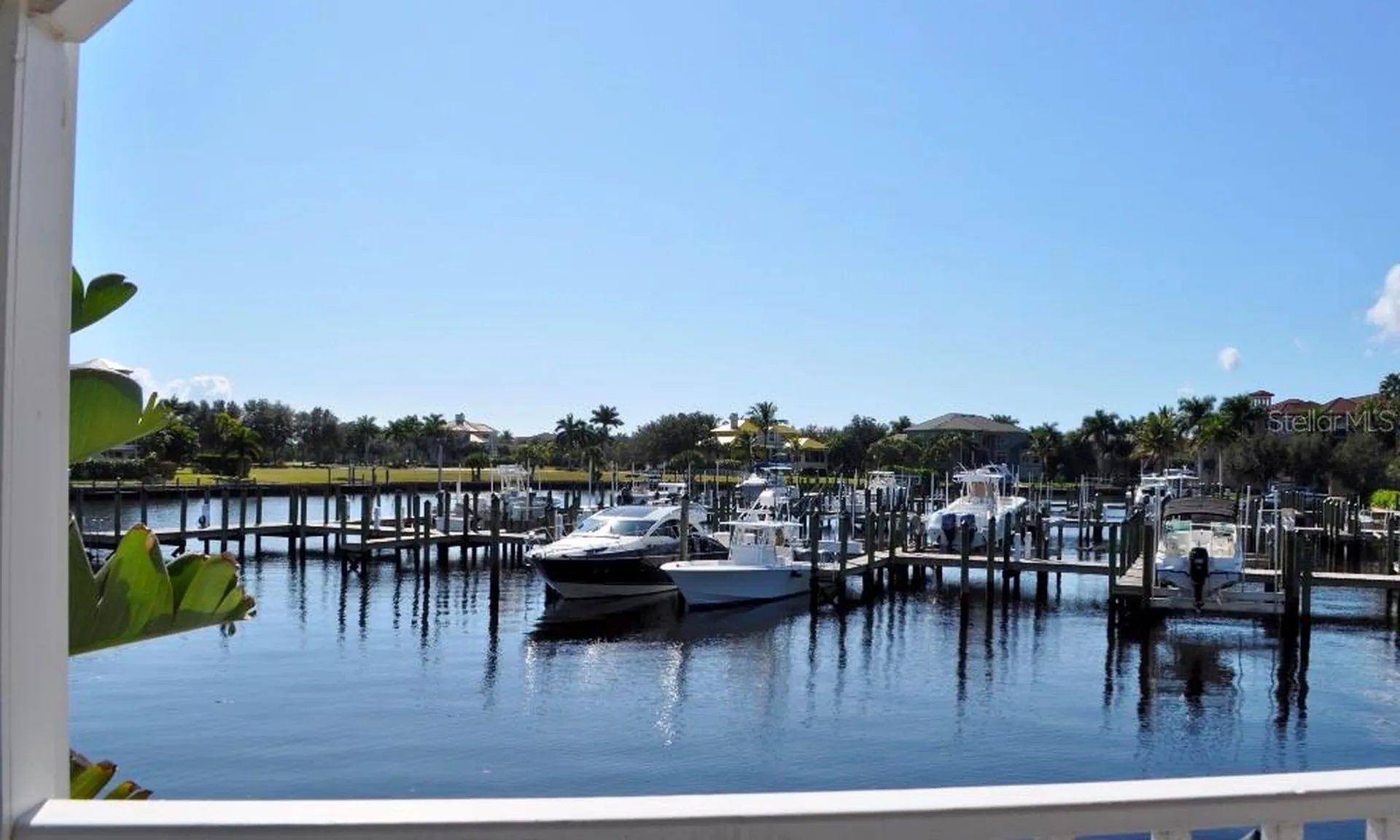 21421 Harborside Boulevard Port Charlotte FL 33952