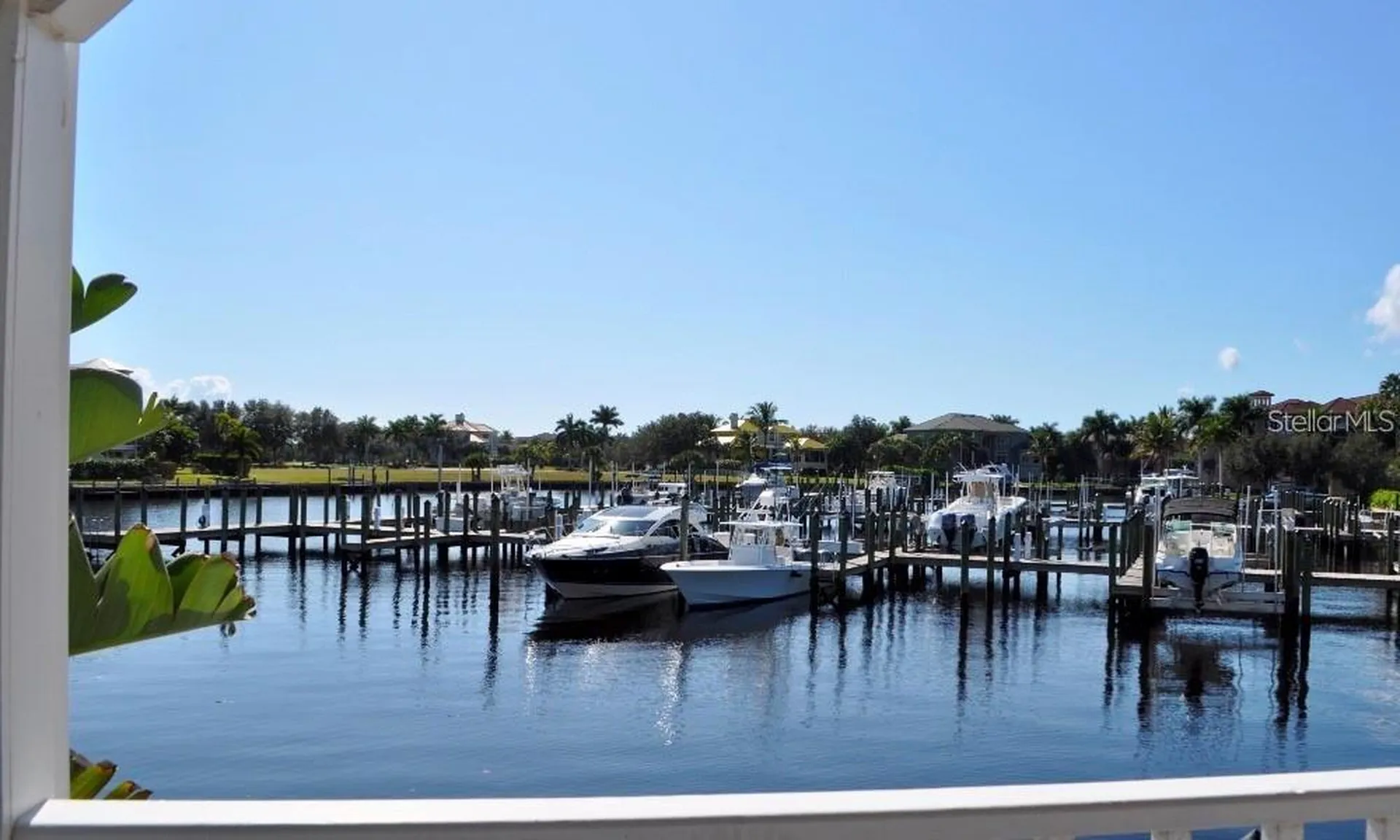 21421 Harborside Boulevard Port Charlotte FL 33952