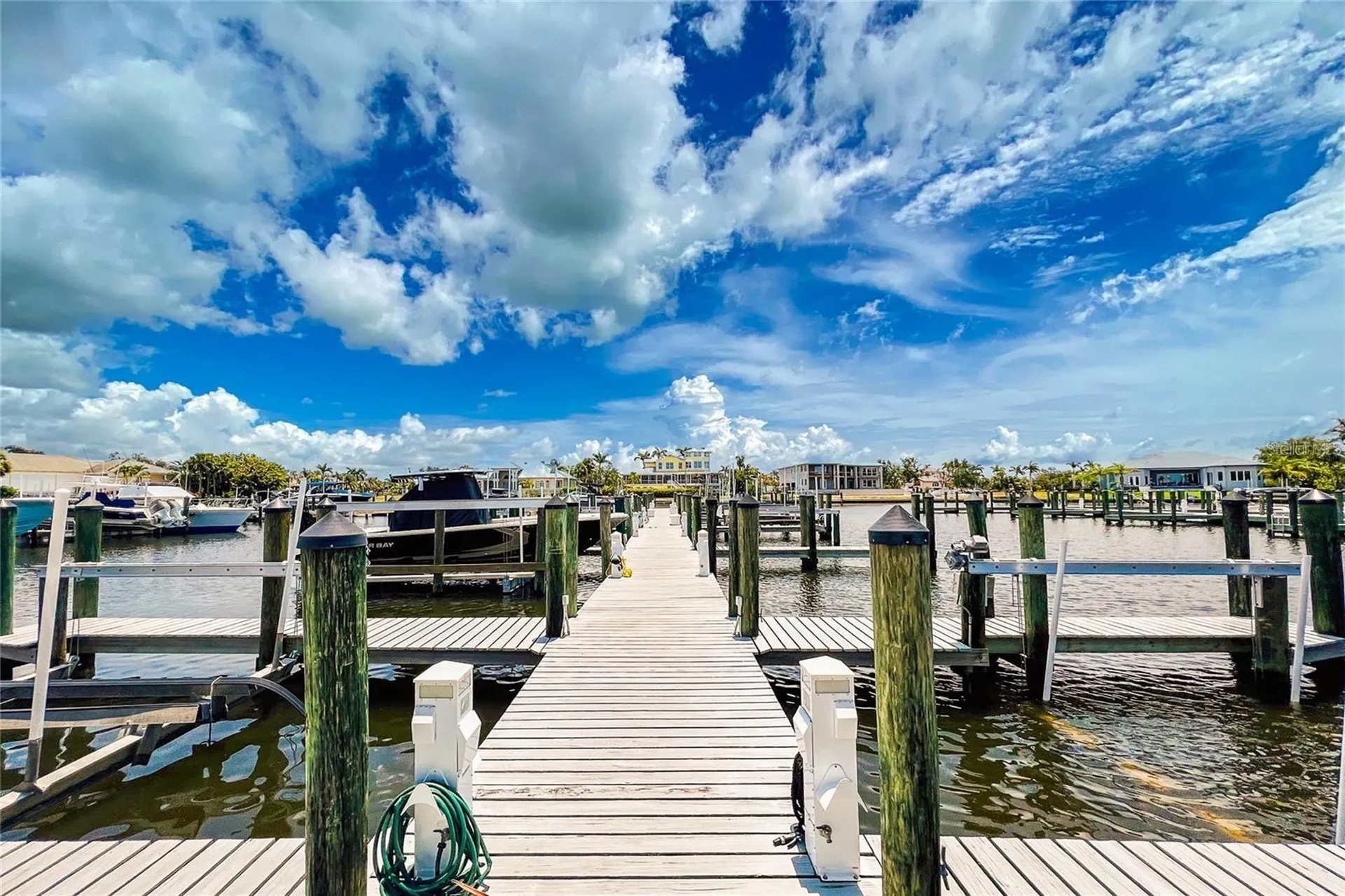 21421 Harborside Boulevard Port Charlotte FL 33952
