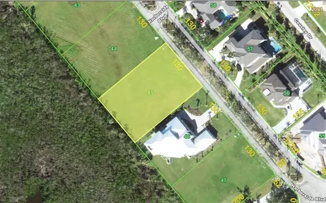 21421 Harborside Boulevard Port Charlotte FL 33952