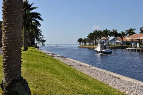21421 Harborside Boulevard Port Charlotte FL 33952