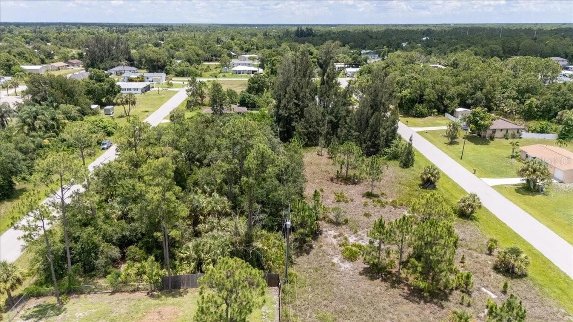 26469 Brooks Road Punta Gorda FL 33955