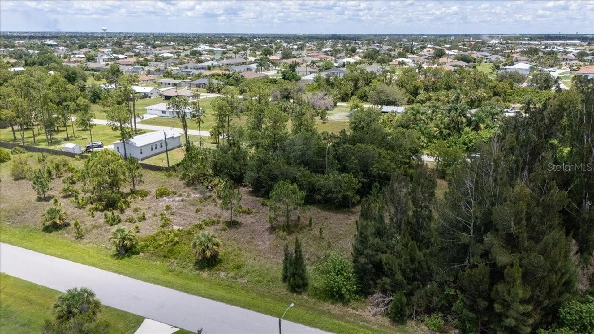26469 Brooks Road Punta Gorda FL 33955