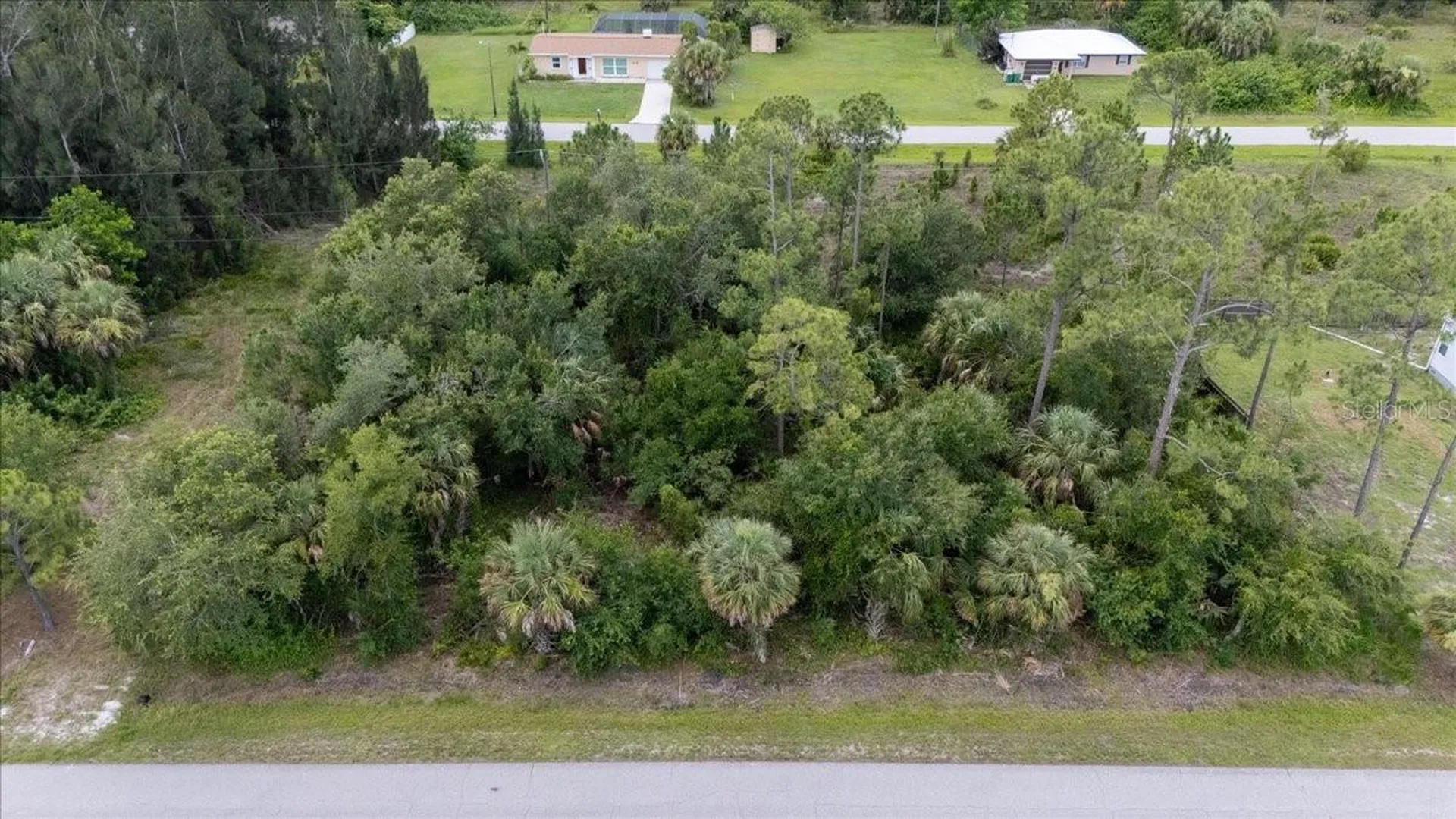 26469 Brooks Road Punta Gorda FL 33955