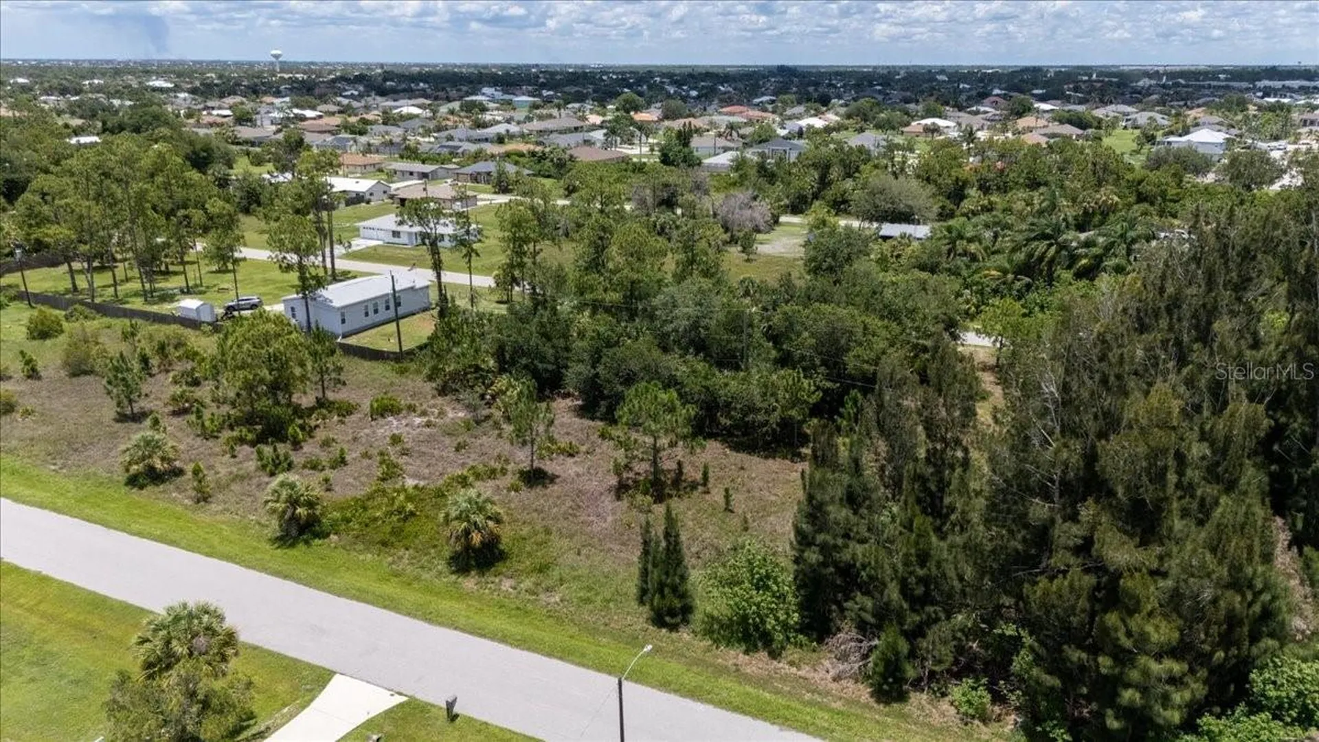 26469 Brooks Road Punta Gorda FL 33955