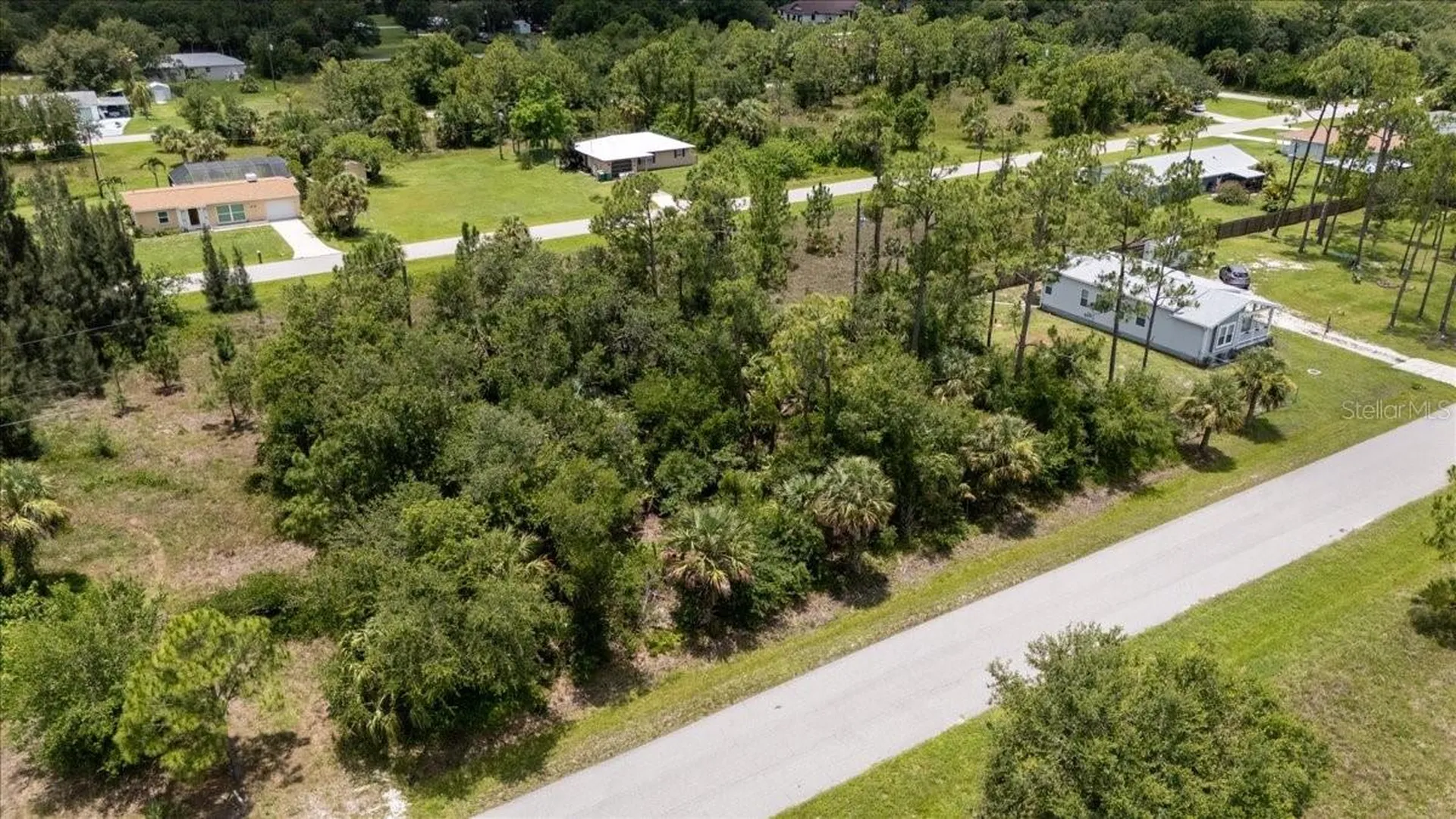 26469 Brooks Road Punta Gorda FL 33955