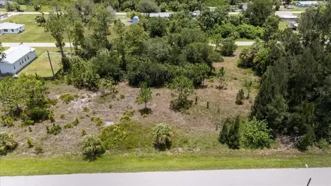 26469 Brooks Road Punta Gorda FL 33955