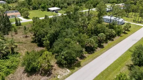 26469 Brooks Road Punta Gorda FL 33955