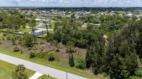 26469 Brooks Road Punta Gorda FL 33955