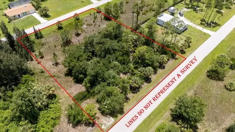 26469 Brooks Road Punta Gorda FL 33955