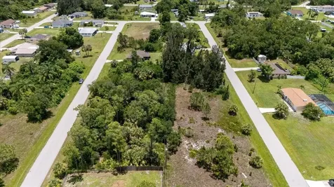 26469 Brooks Road Punta Gorda FL 33955
