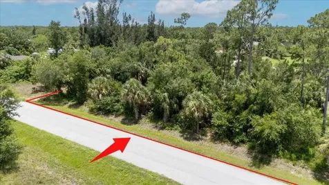26469 Brooks Road Punta Gorda FL 33955