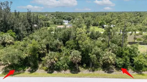 26469 Brooks Road Punta Gorda FL 33955
