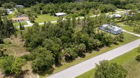 26469 Brooks Road Punta Gorda FL 33955
