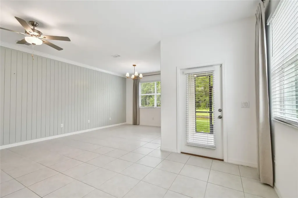 17516 Nectar Flume Drive Land O Lakes FL 34638