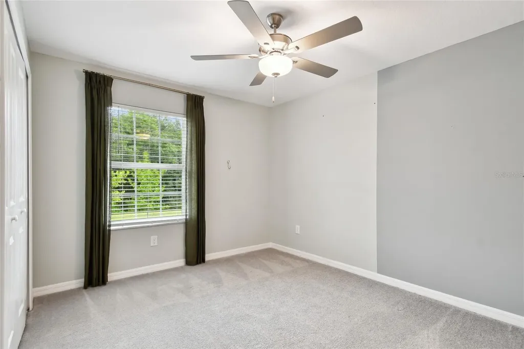 17516 Nectar Flume Drive Land O Lakes FL 34638