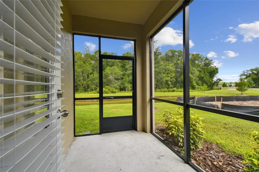 17516 Nectar Flume Drive Land O Lakes FL 34638