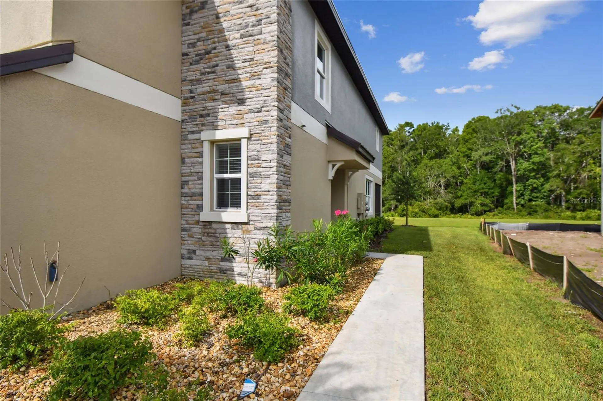 17516 Nectar Flume Drive Land O Lakes FL 34638