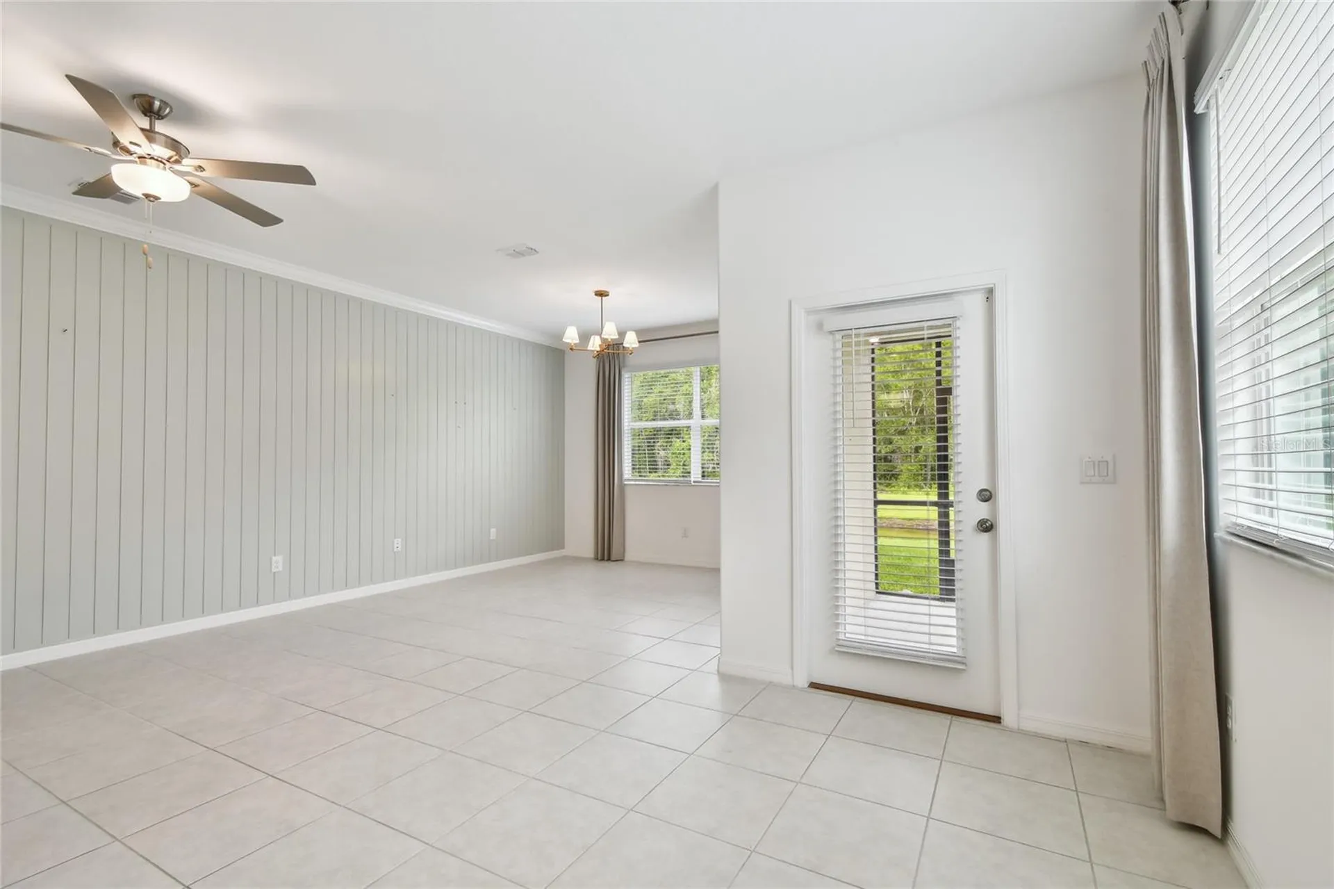 17516 Nectar Flume Drive Land O Lakes FL 34638