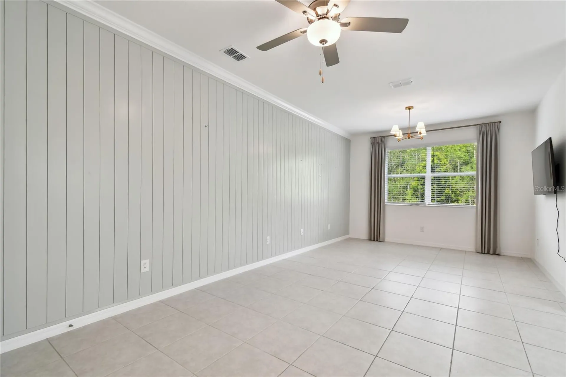 17516 Nectar Flume Drive Land O Lakes FL 34638