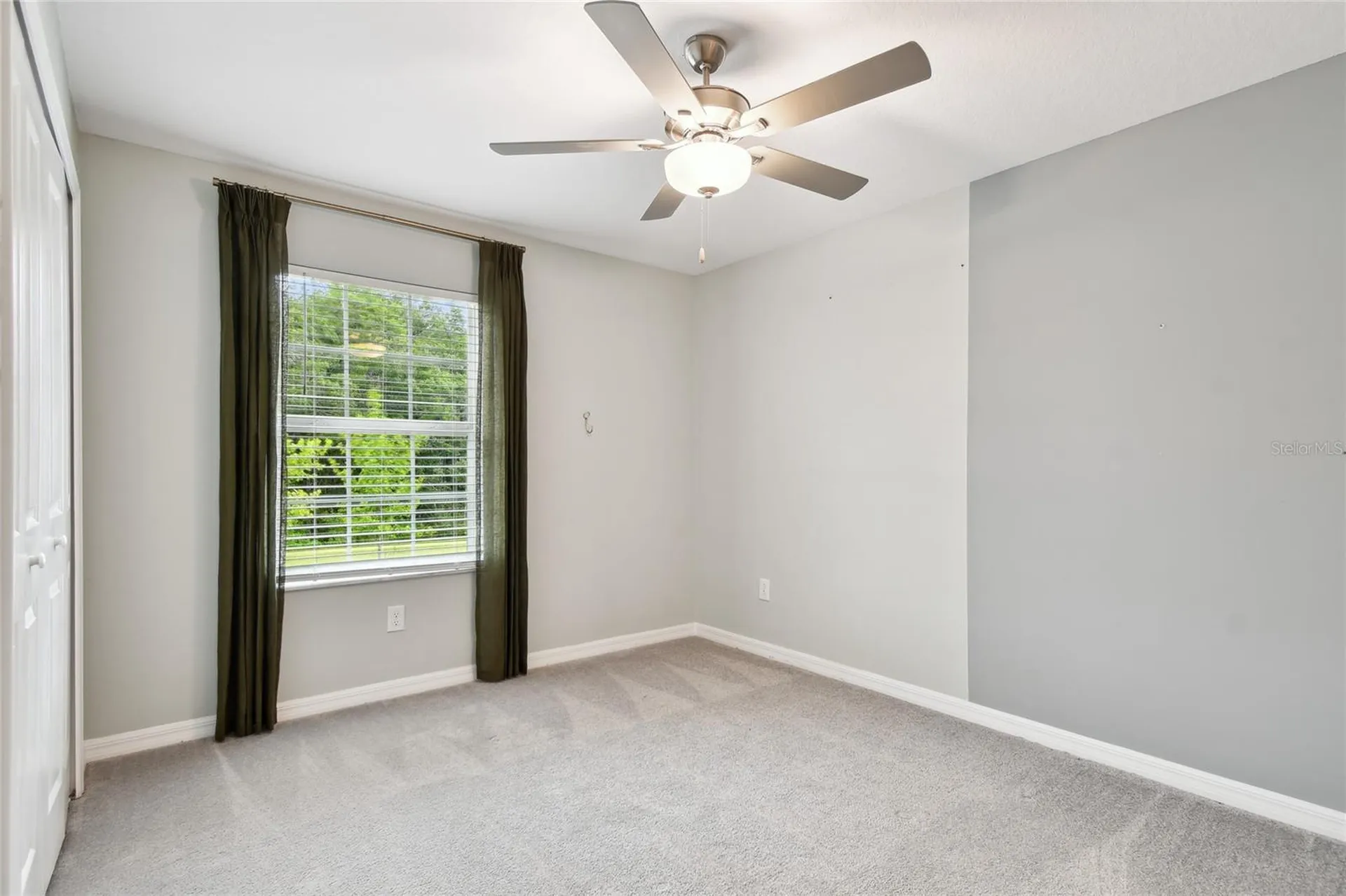 17516 Nectar Flume Drive Land O Lakes FL 34638