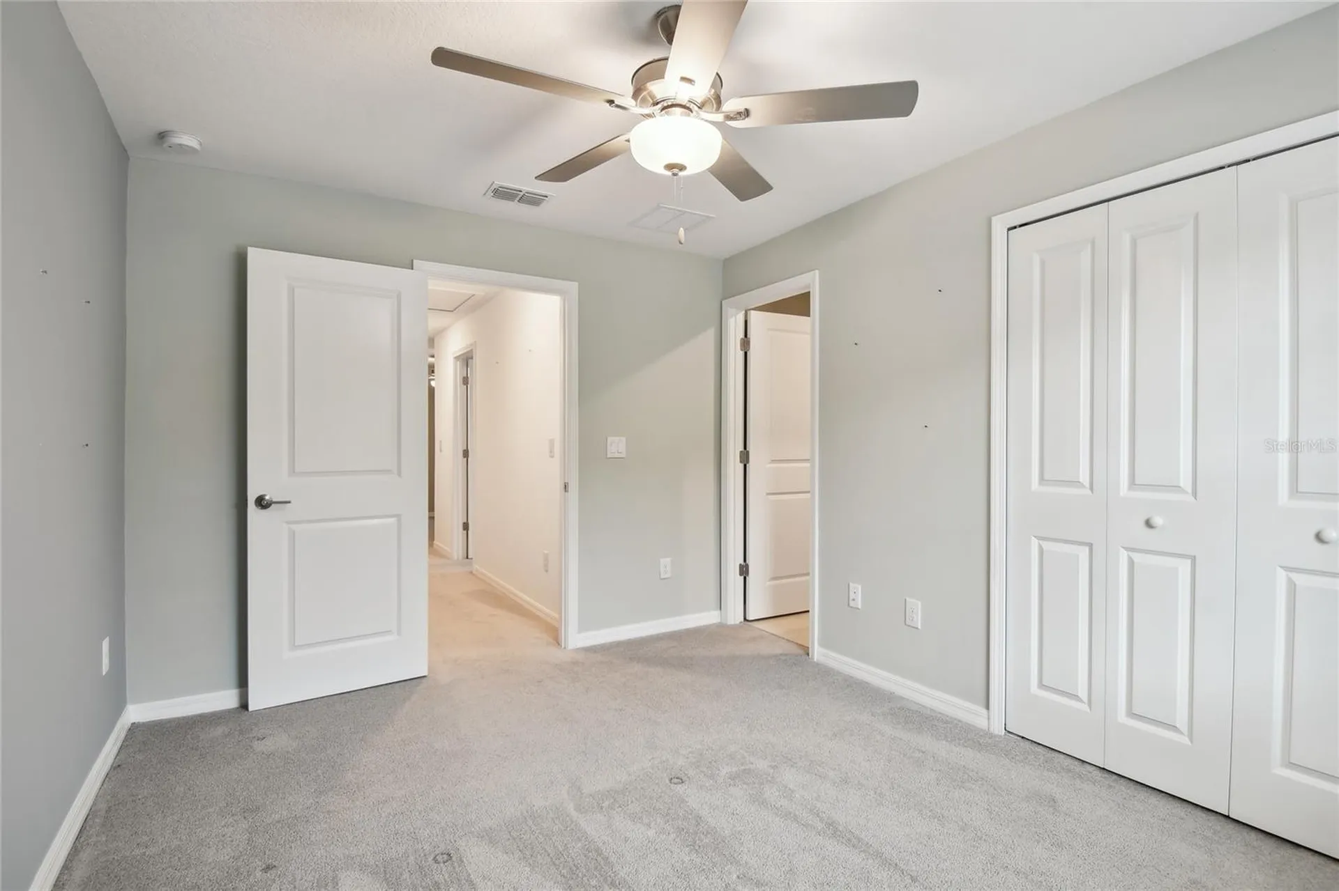 17516 Nectar Flume Drive Land O Lakes FL 34638