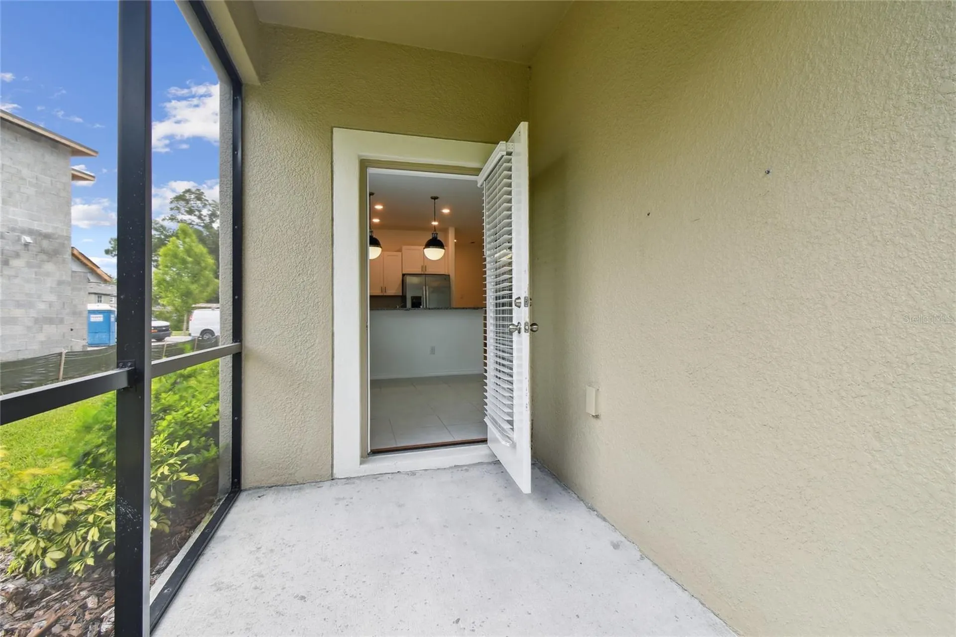 17516 Nectar Flume Drive Land O Lakes FL 34638
