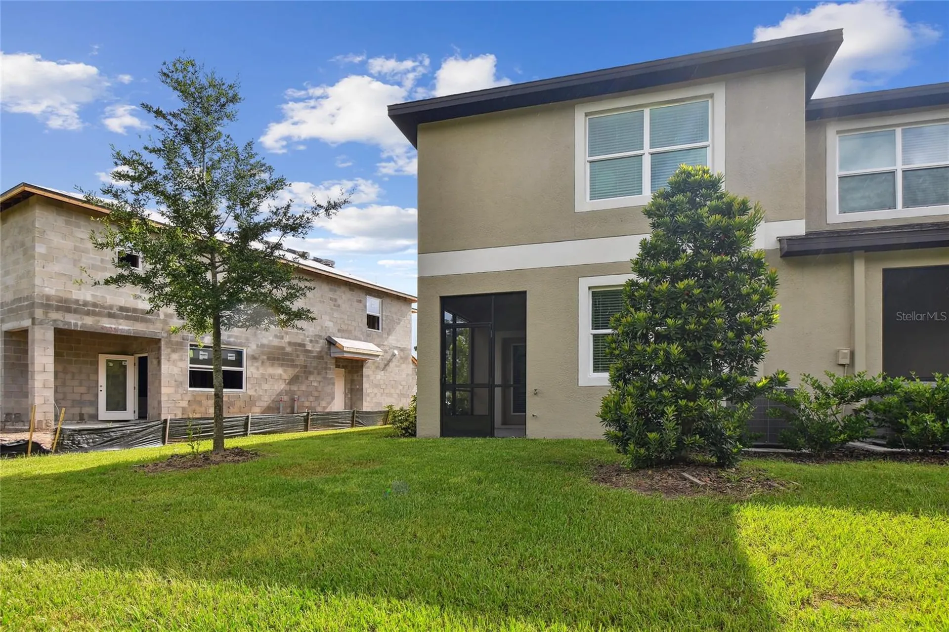17516 Nectar Flume Drive Land O Lakes FL 34638