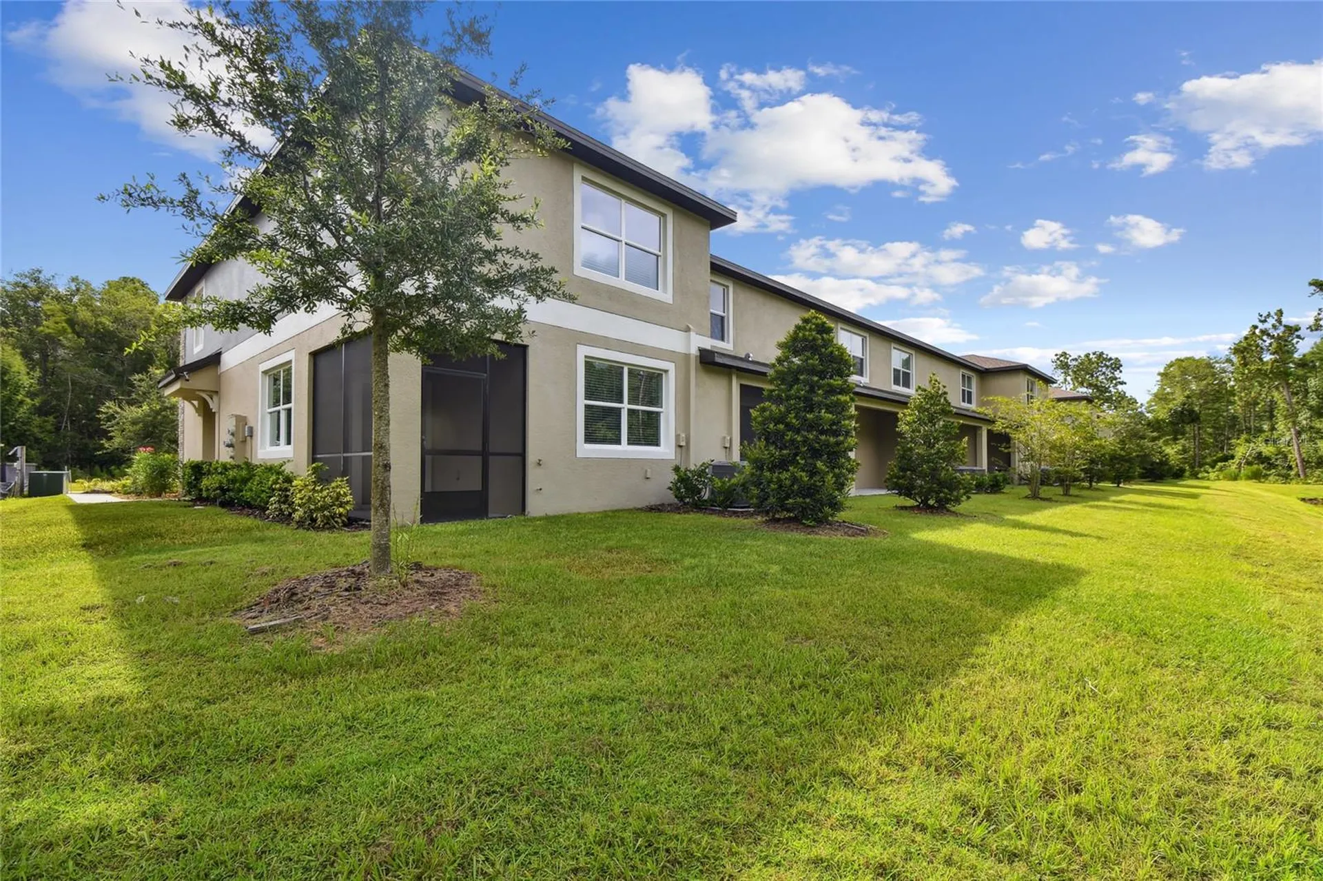 17516 Nectar Flume Drive Land O Lakes FL 34638