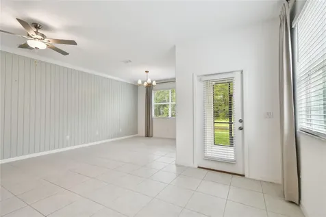 17516 Nectar Flume Drive Land O Lakes FL 34638