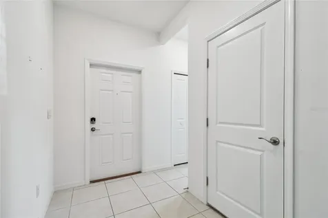 17516 Nectar Flume Drive Land O Lakes FL 34638