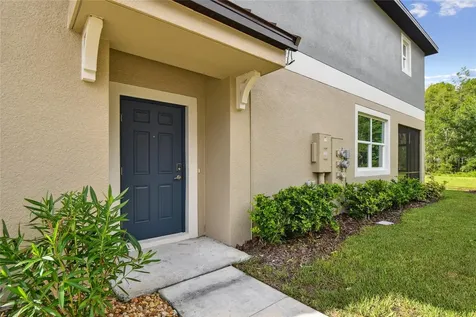 17516 Nectar Flume Drive Land O Lakes FL 34638